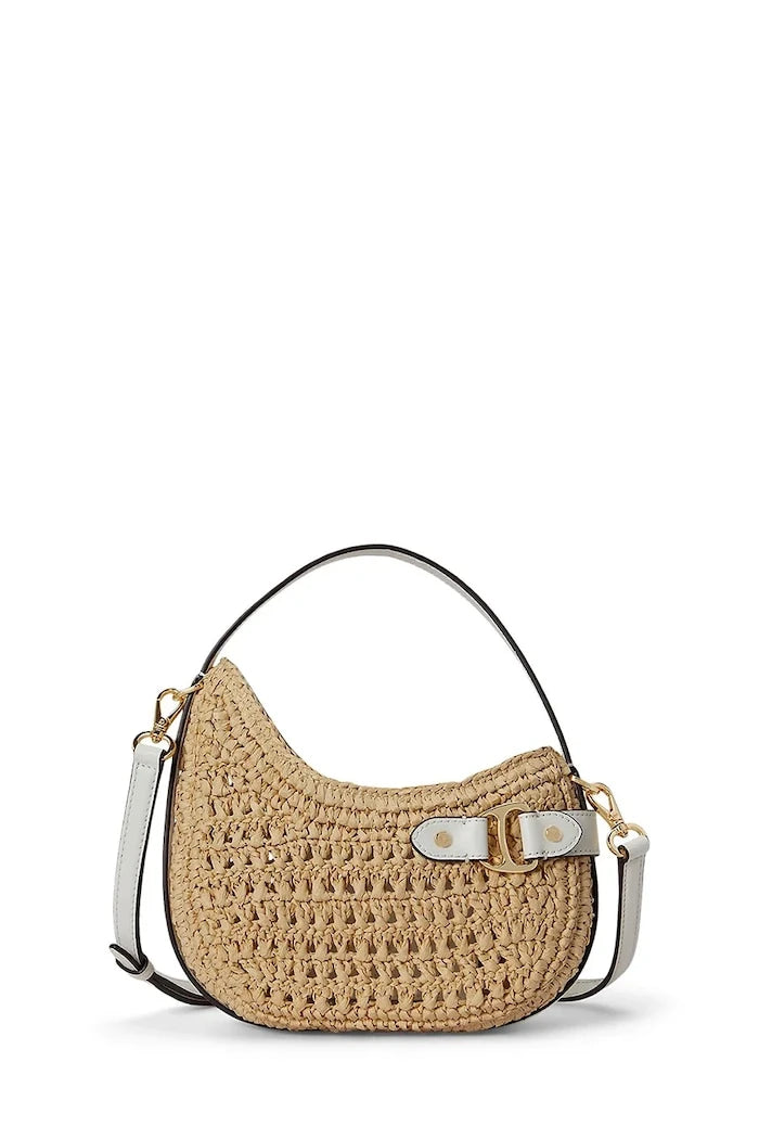 Lauren Ralph Lauren чанта crossbody дамска