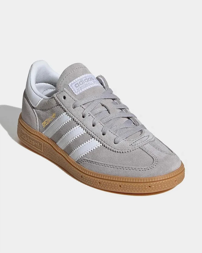 Çocuk süet spor ayakkabı adidas Originals HANDBALL SPEZIAL