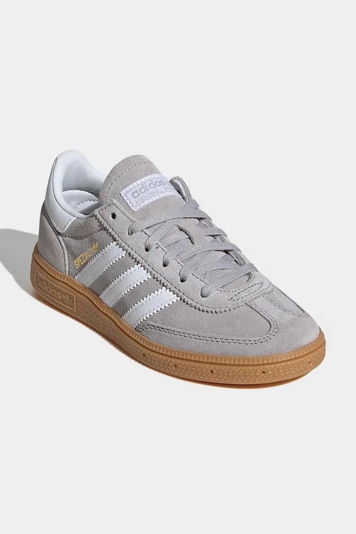 Çocuk süet spor ayakkabı adidas Originals HANDBALL SPEZIAL