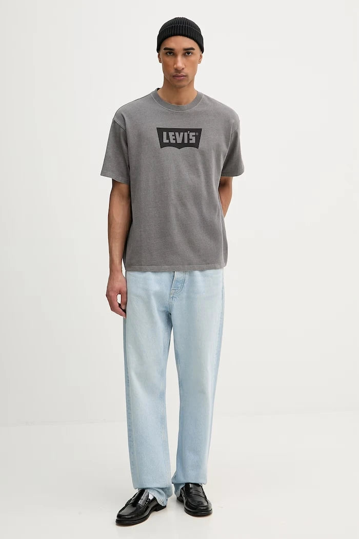 Levi's тениска мъжка от памук VINTAGE FIT GRAPHIC