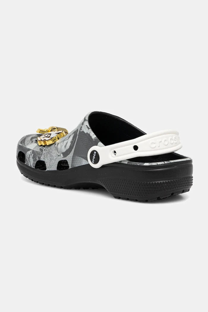 Crocs Classic Elvis Clog Terlik