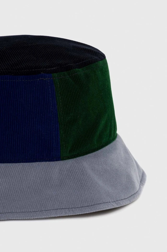 Kangol Kapela