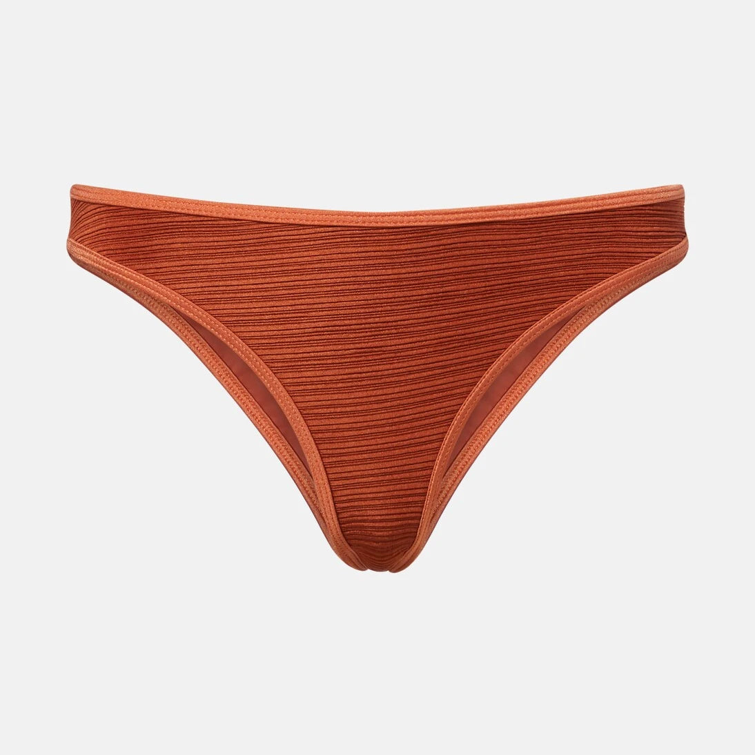 Jade Swim - Most Wanted bikini bottoms