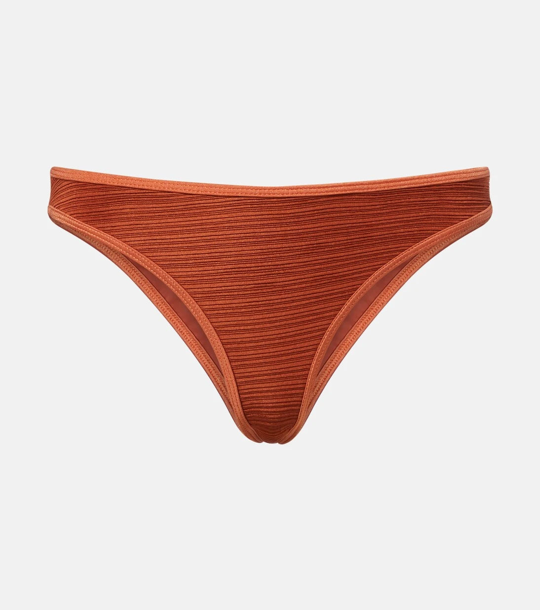 Jade Swim - Most Wanted bikini bottoms