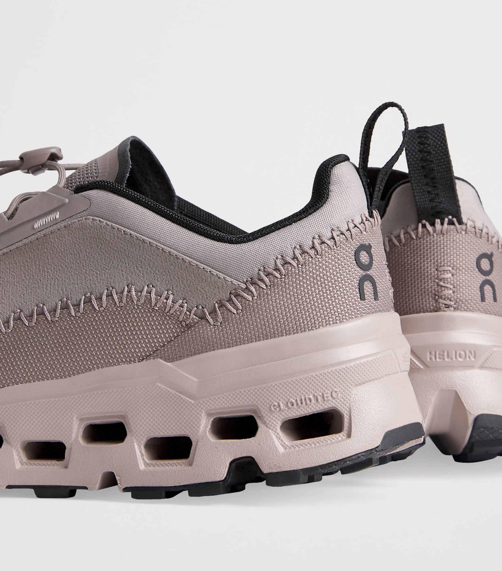 Cloudaway 2 Trainers