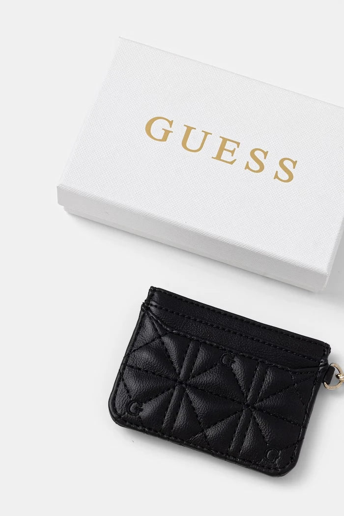 Калъф за карти Guess