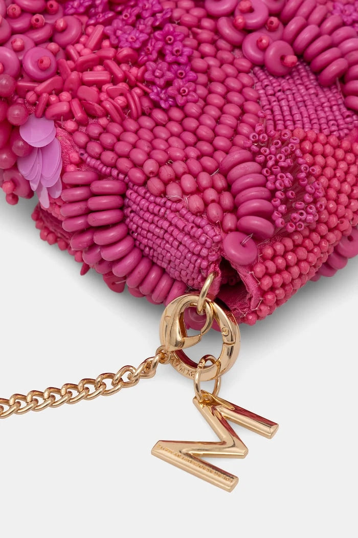 Lola Casademunt чанта crossbody дамска