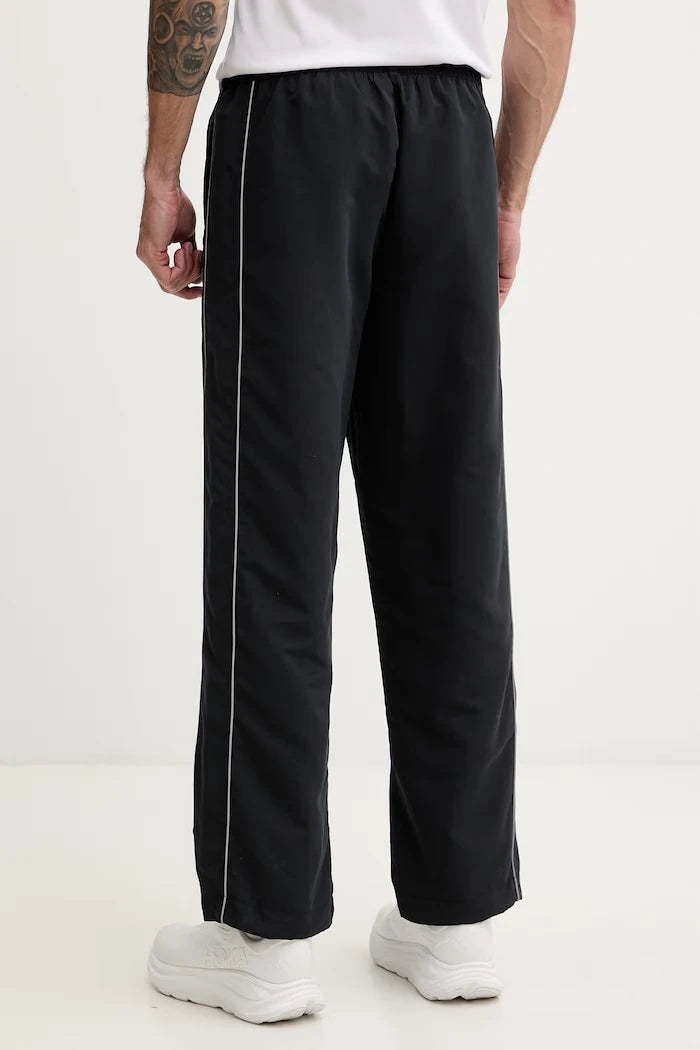 Hummel Erkek Pantolon