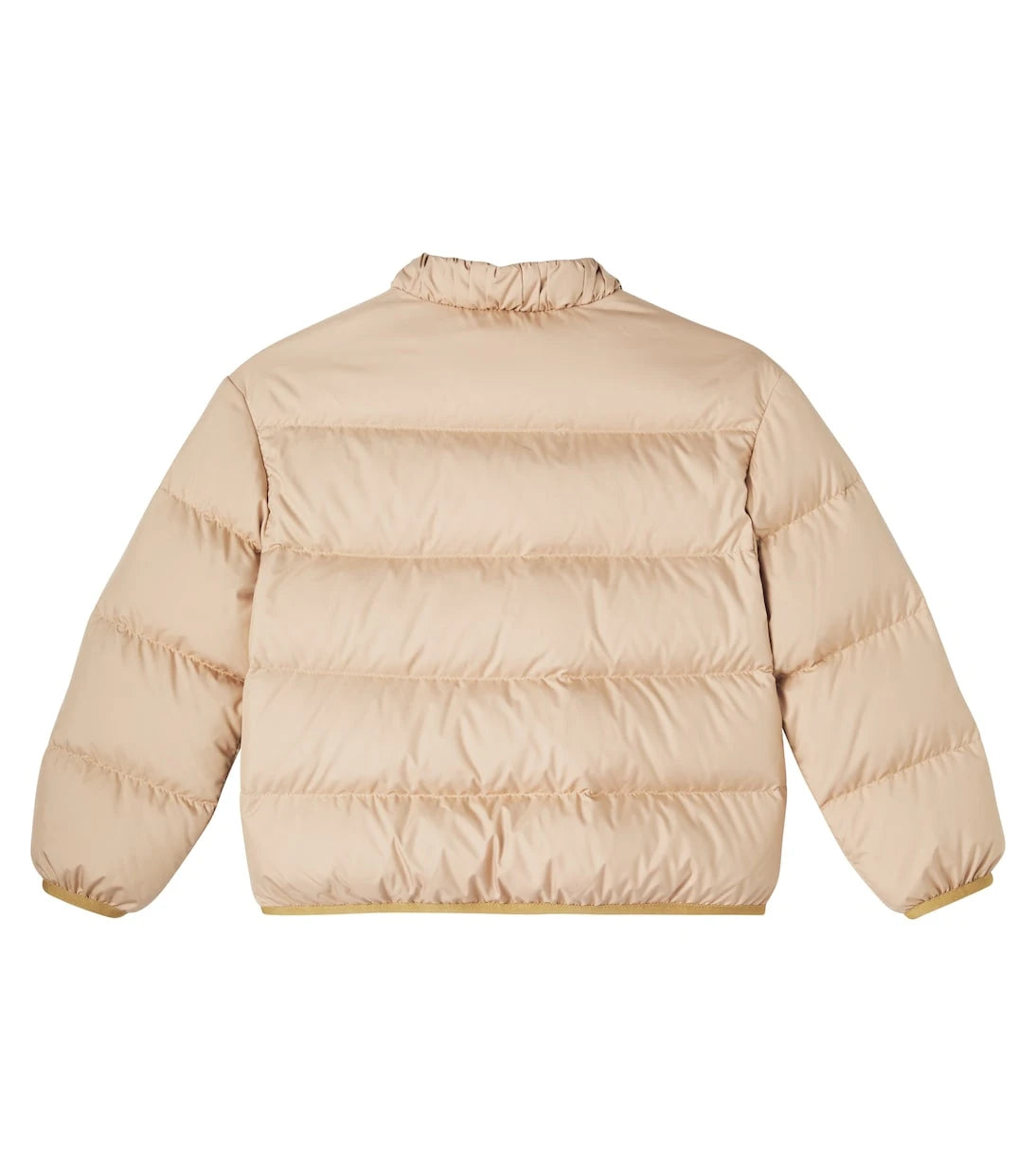 Moncler Enfant - Baby Ora down jacket