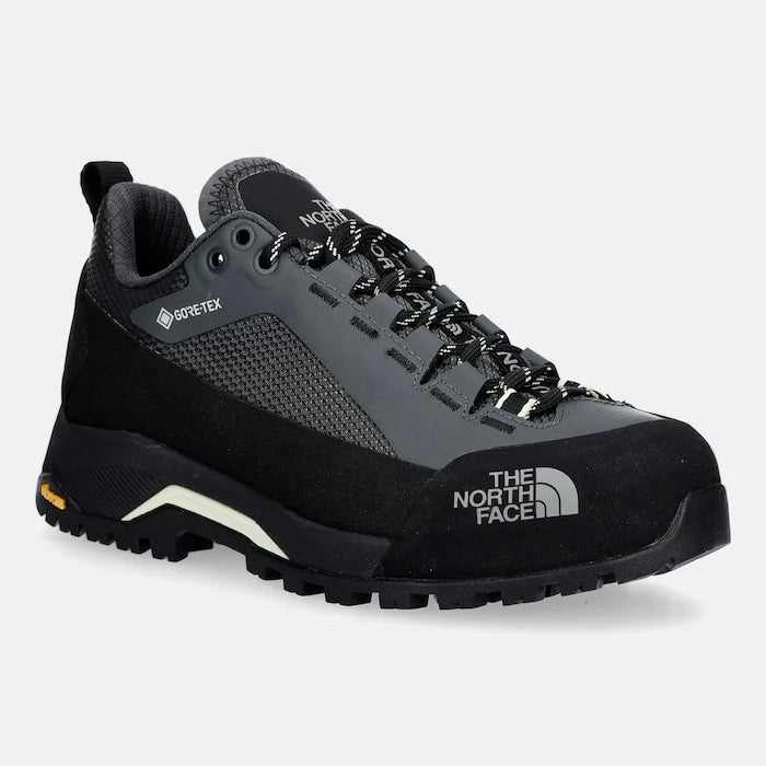 Туристически обувки The North Face VERTO ALPINE GORE-TEX
