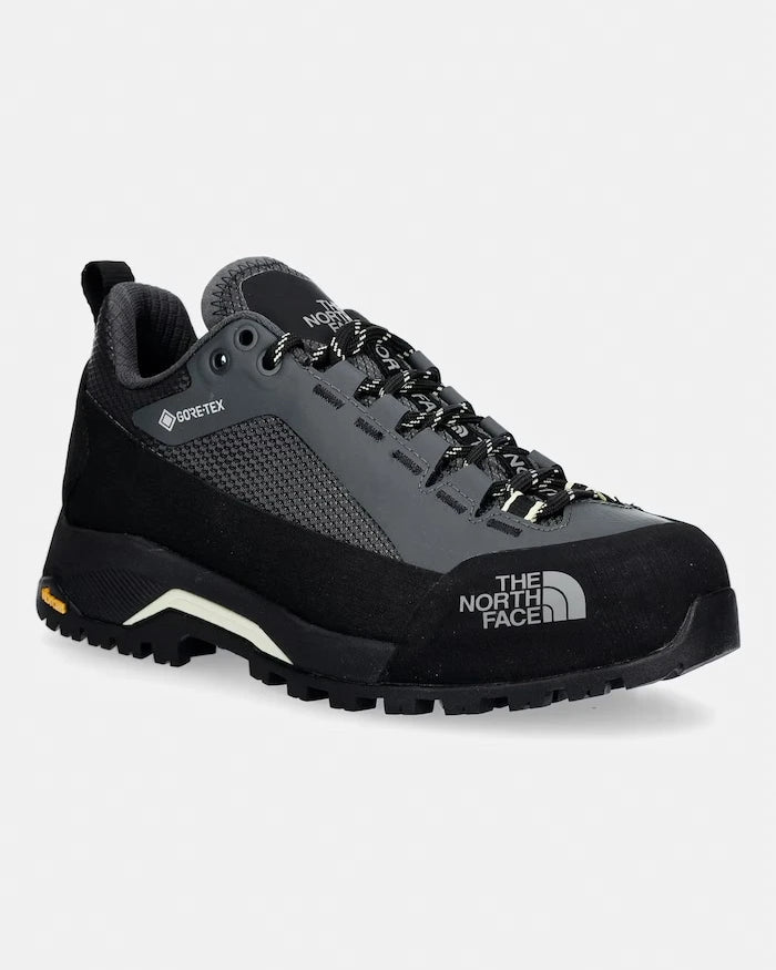 The North Face VERTO ALPINE GORE-TEX туристически обувки