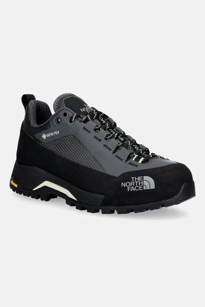 The North Face VERTO ALPINE GORE-TEX туристически обувки
