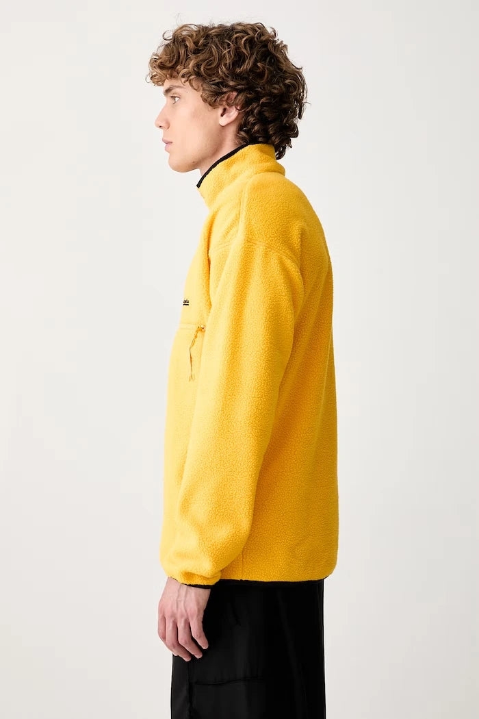 Columbia erkek spor sweatshirt Helvetia