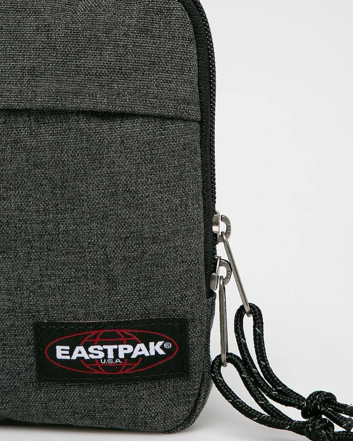 Eastpak - Bel Çantası