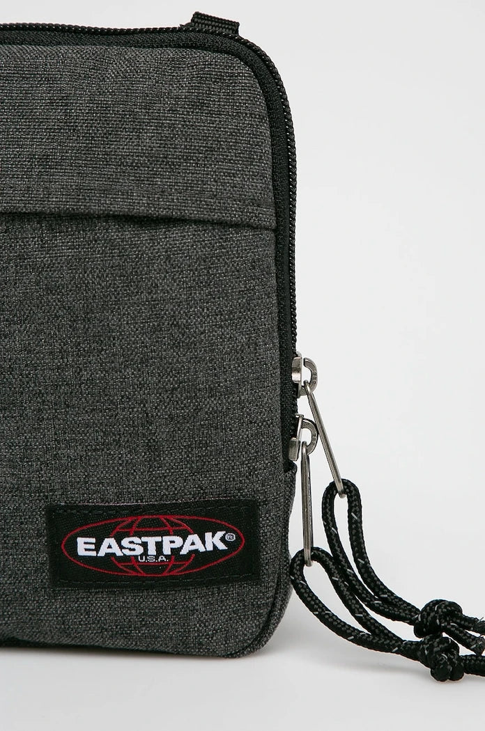 Eastpak - Bel Çantası