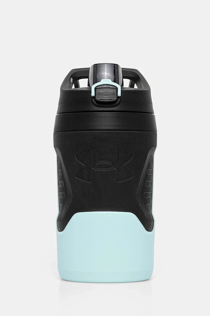 Бидонче за вода Under Armour 950 ml