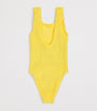 Classic Swimsuit (7-12 Years)