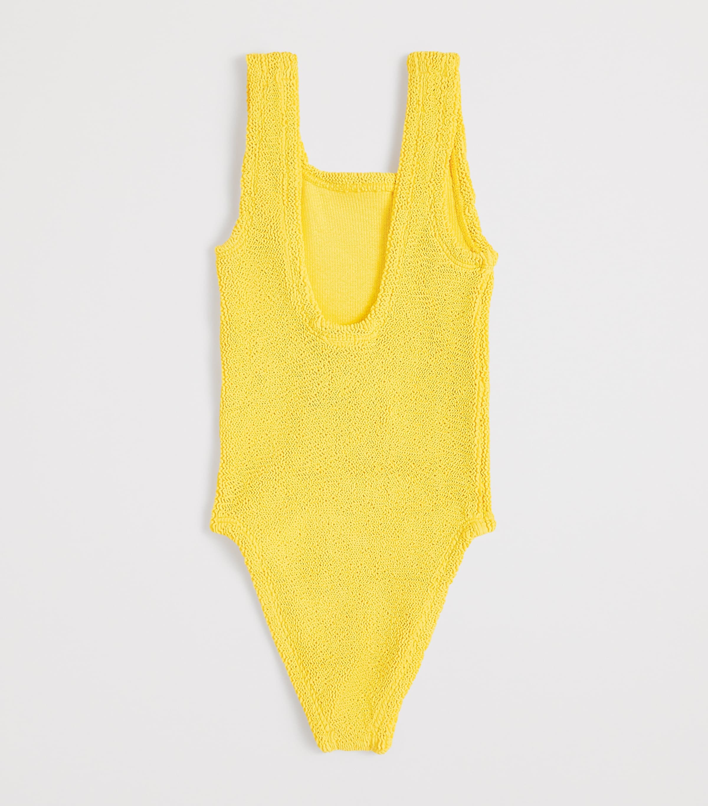 Classic Swimsuit (7-12 Years)