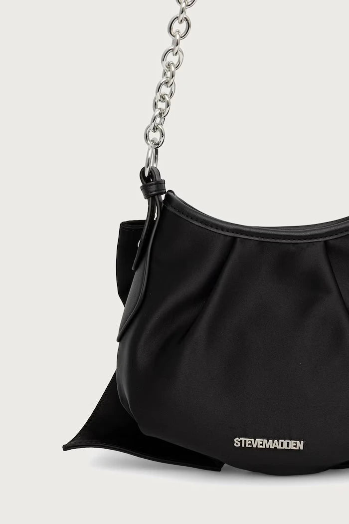 Steve Madden kadın çantası Blarina