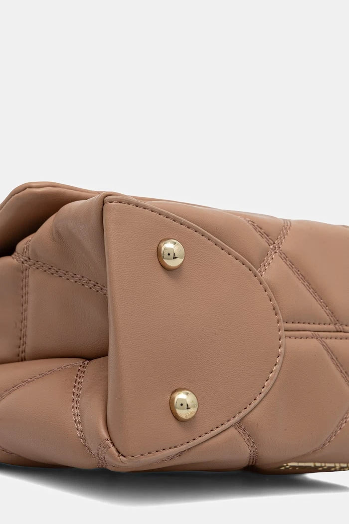 Steve Madden kadın suni deri çanta