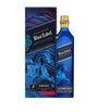 Johnnie Walker x Robert Wun Blue Label Chinese New Year Whisky (70cl)