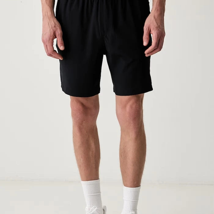 Skechers Erkek Kısa Şort PREMIER 7" SHORT
