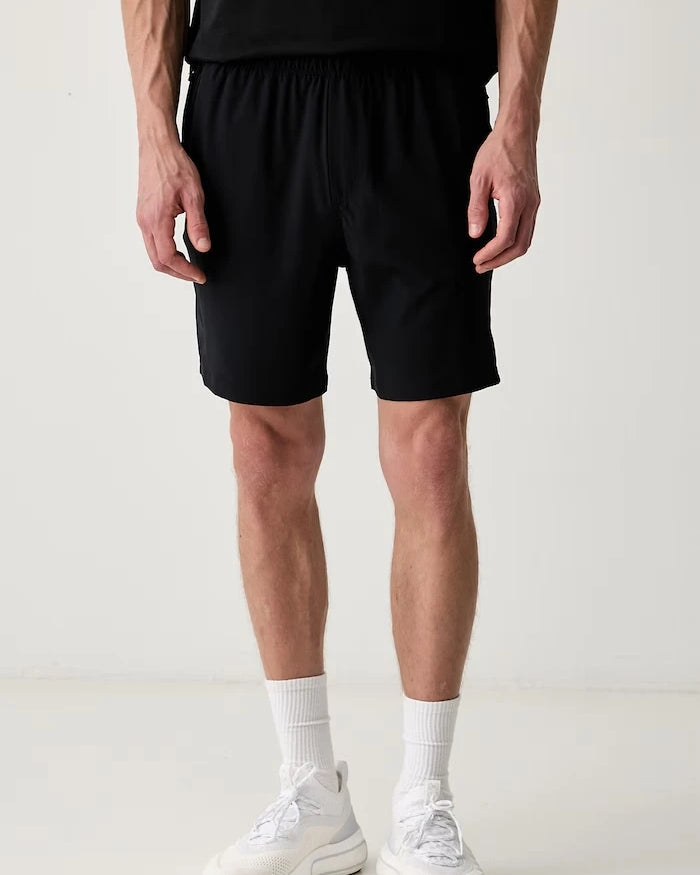 Skechers Erkek Kısa Şort PREMIER 7" SHORT