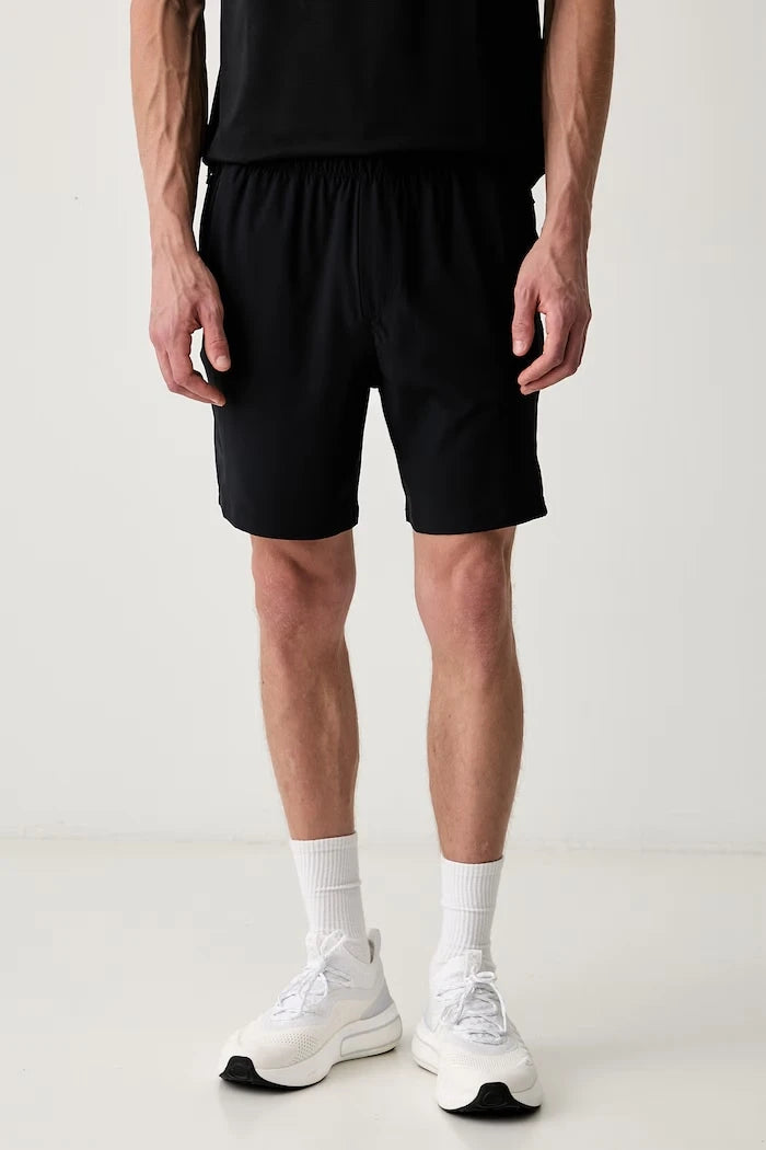 Skechers Erkek Kısa Şort PREMIER 7" SHORT