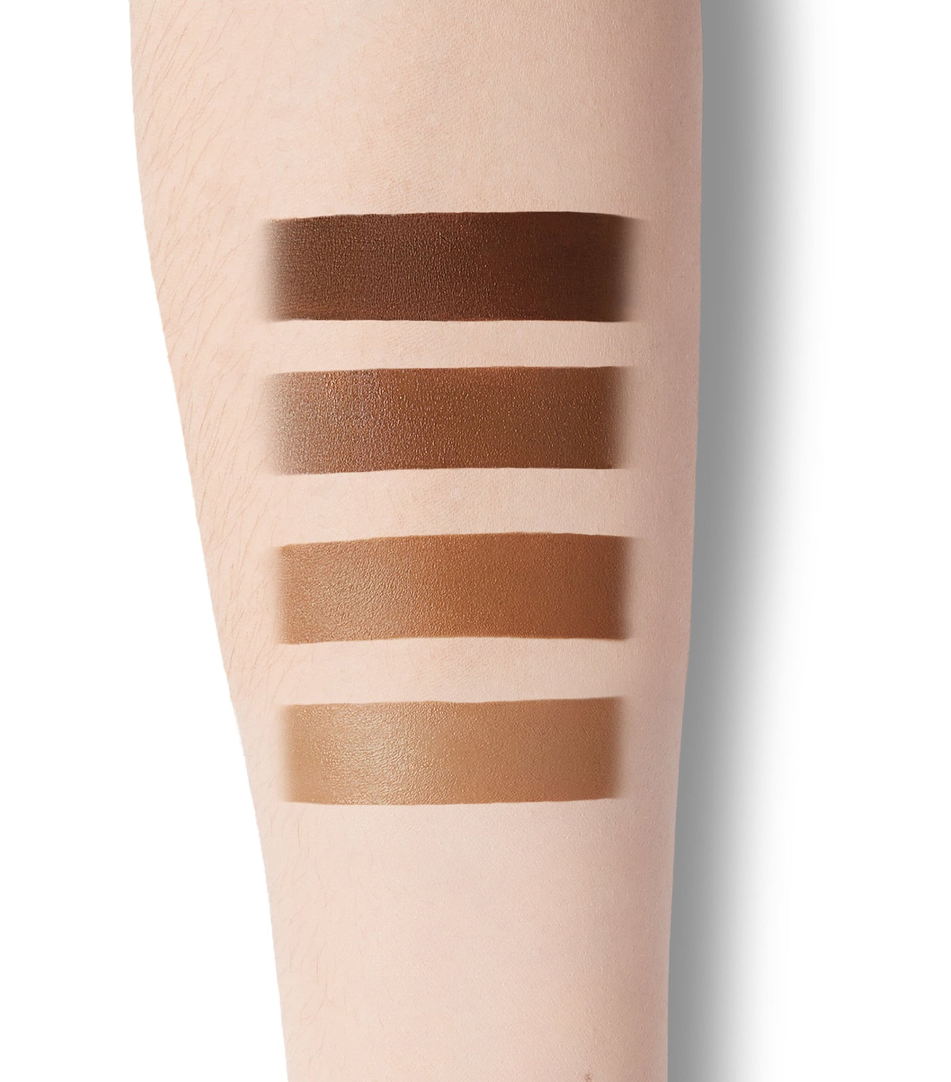 Charlotte Tilbury Beautiful Skin Bronzer