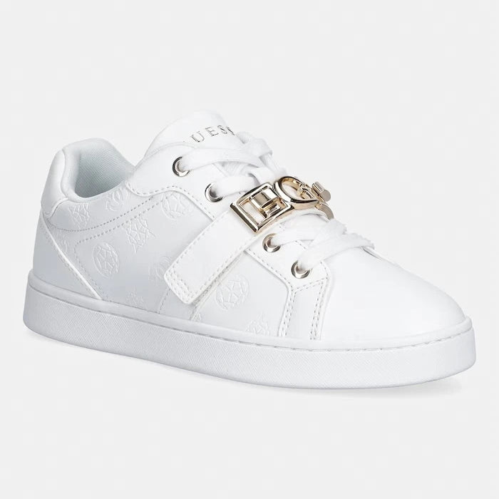 Guess JAMISN маратонки дамски