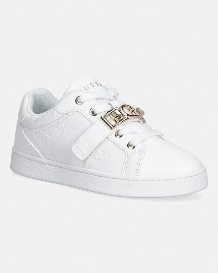 Guess JAMISN маратонки дамски