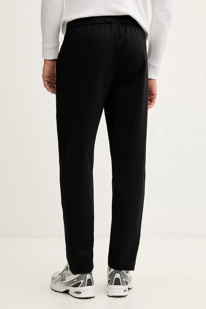 EA7 Emporio Armani Erkek Spor Pantolon