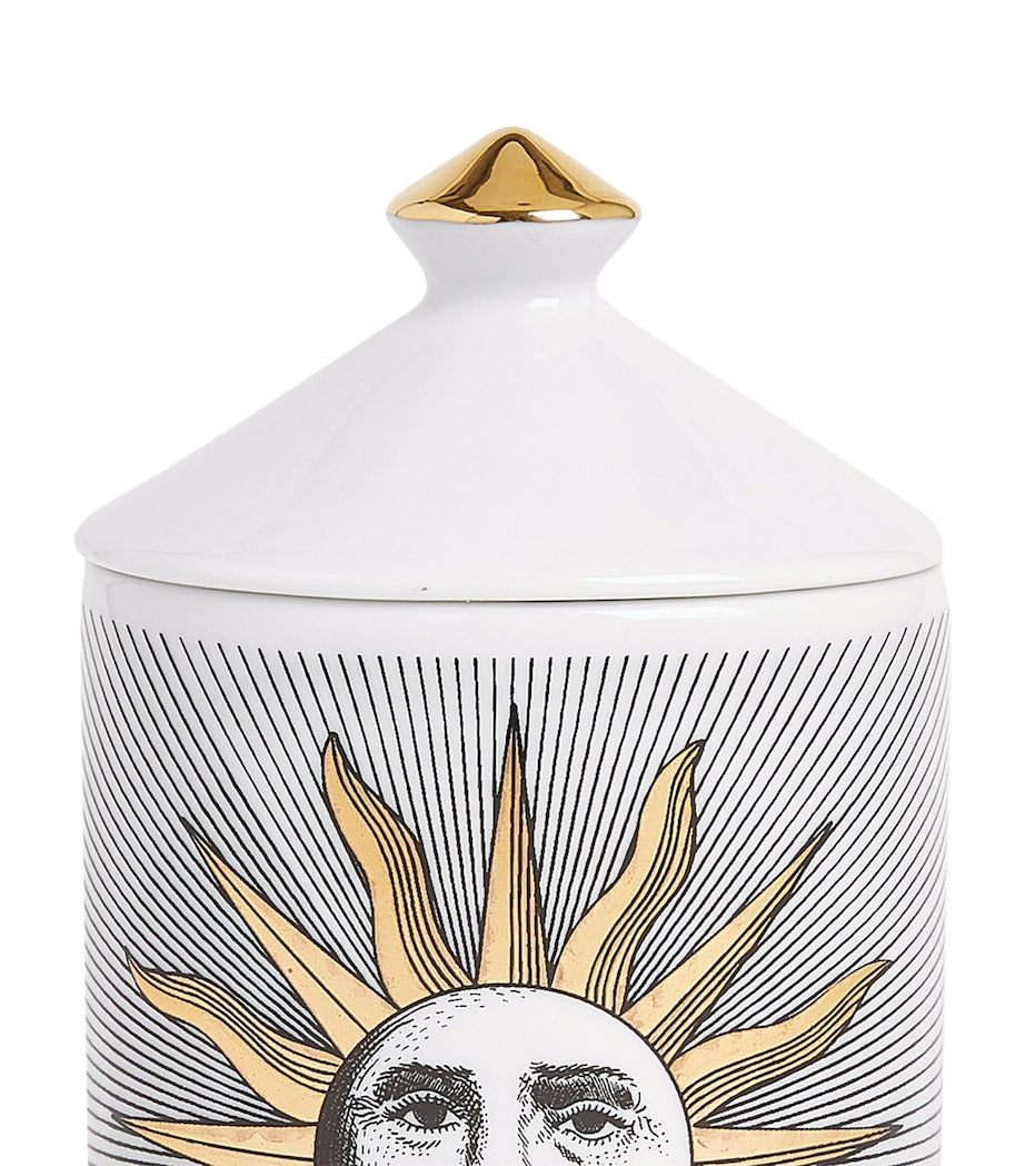 Small Soli Candle (310g)