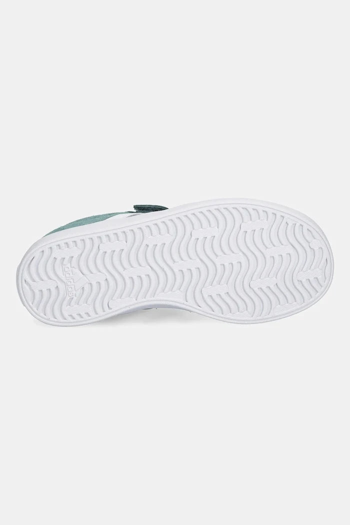 Детски маратонки adidas VL COURT 3.0