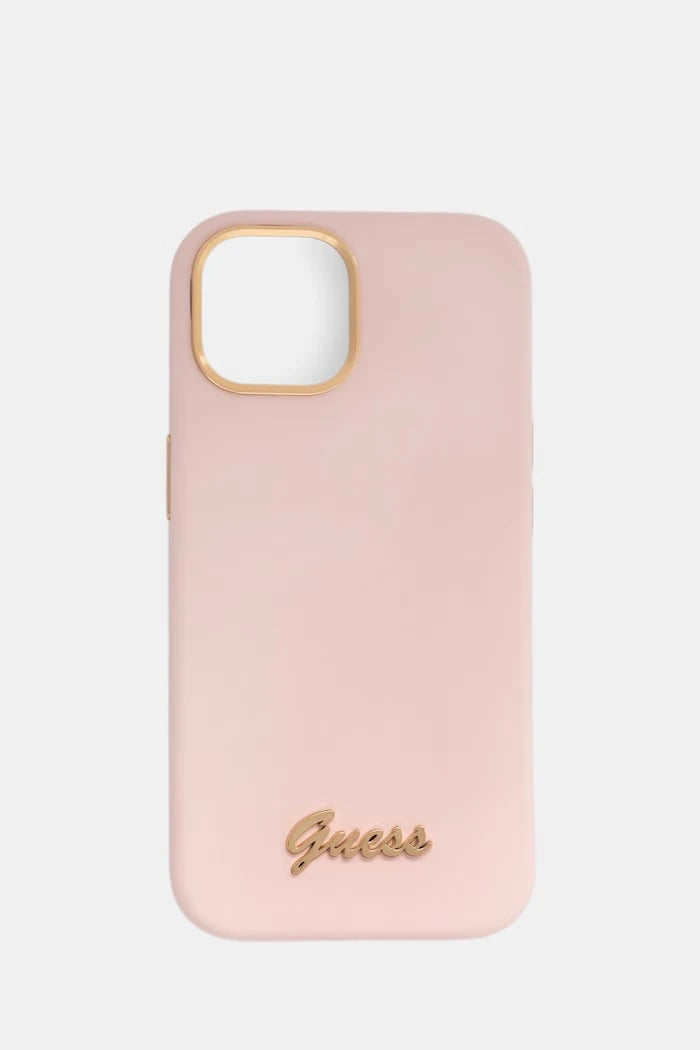 Guess iPhone 15 / 14 / 13 telefon kılıfı