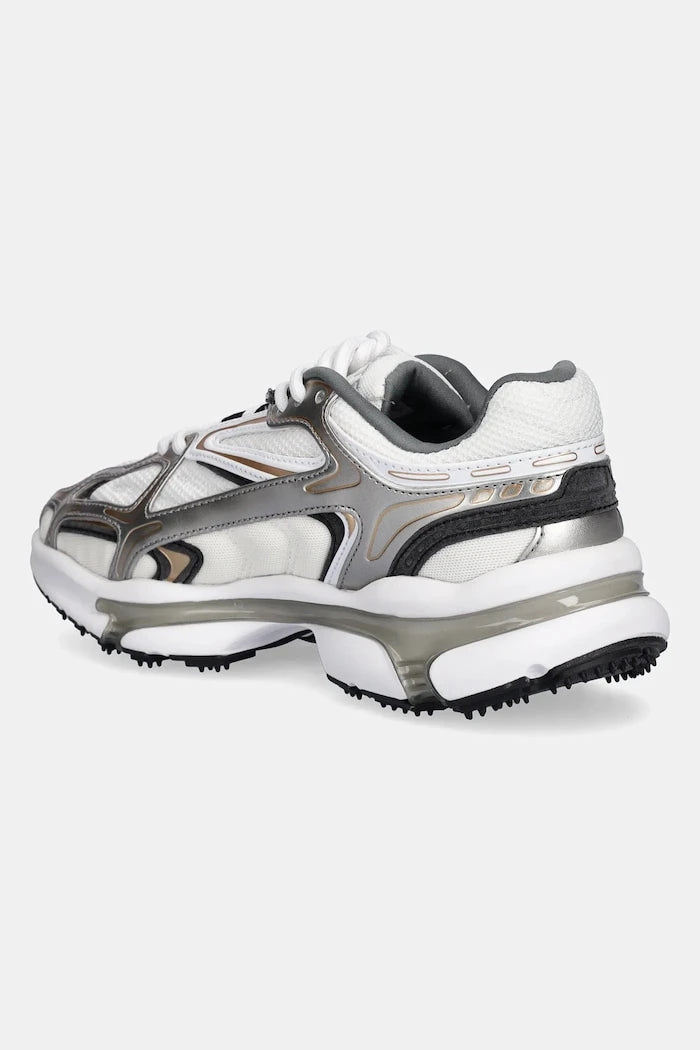 Маратонки Lacoste L003 2K24 Sneakers