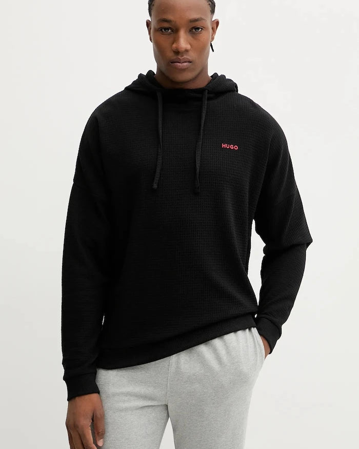 HUGO AUSTIN HOODIE Sweatshirt