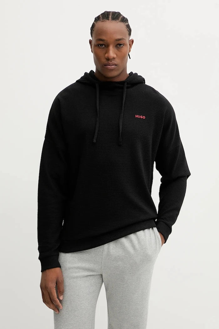 HUGO AUSTIN HOODIE Sweatshirt