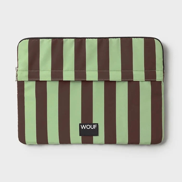 Калъф за лаптоп WOUF Antwerp 13" & 14"
