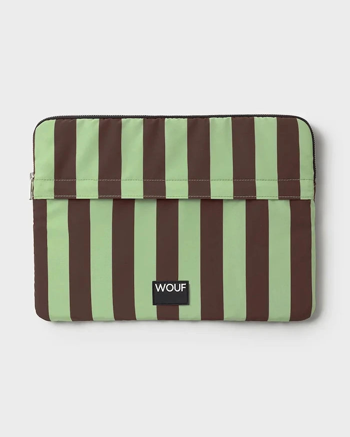 Калъф за лаптоп WOUF Antwerp 13" & 14"