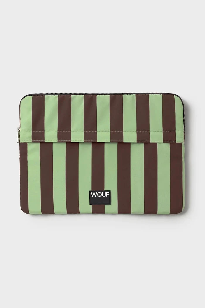Калъф за лаптоп WOUF Antwerp 13" & 14"
