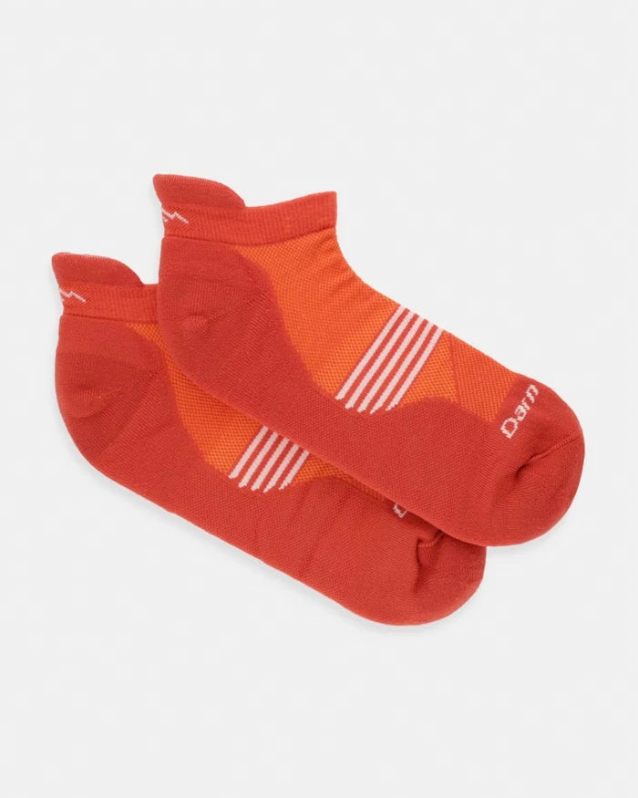 Darn Tough чорапи мъжки