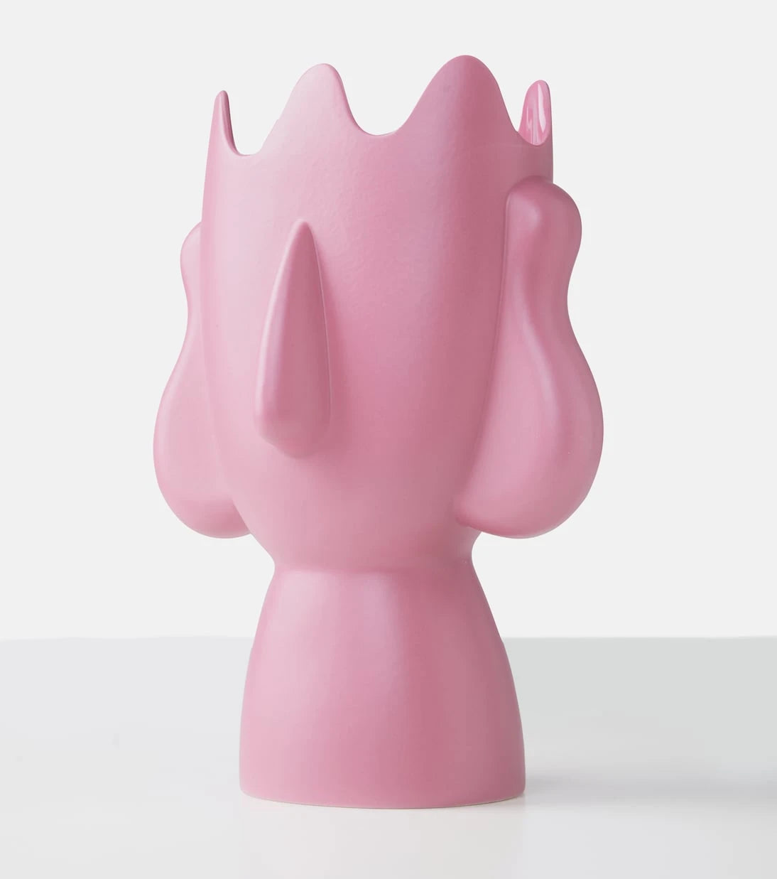 Cappellini - Diavoletto vase