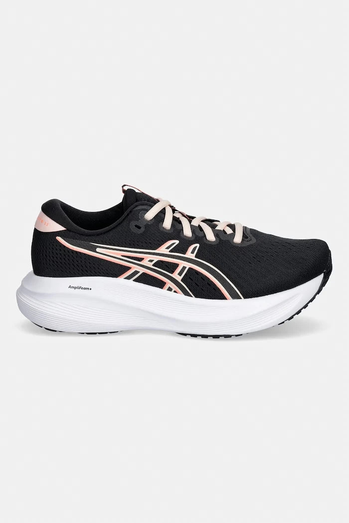 Обувки за бягане Asics GEL-EXCITE 11