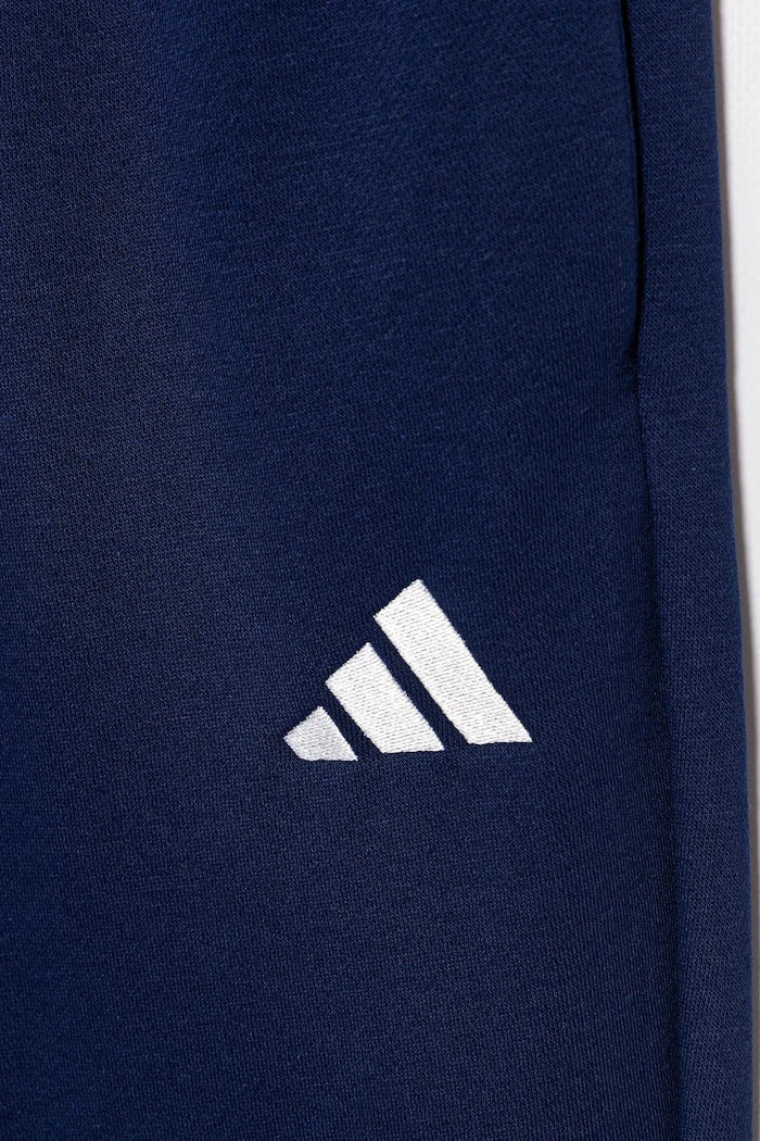 adidas Çocuk Spor Pantolonu