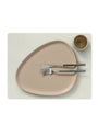 Large Nupo Square Placemats (Set of 4)