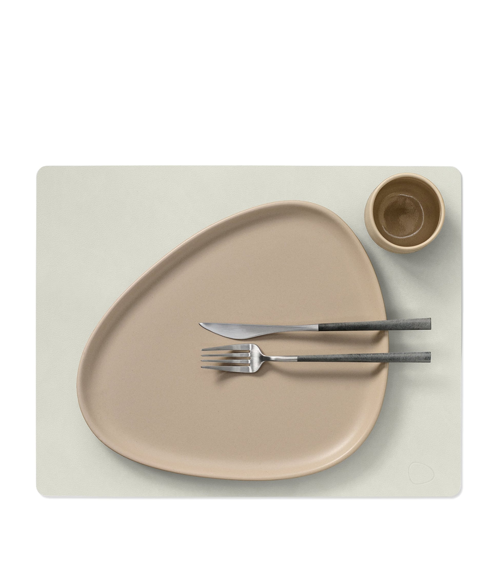 Large Nupo Square Placemats (Set of 4)