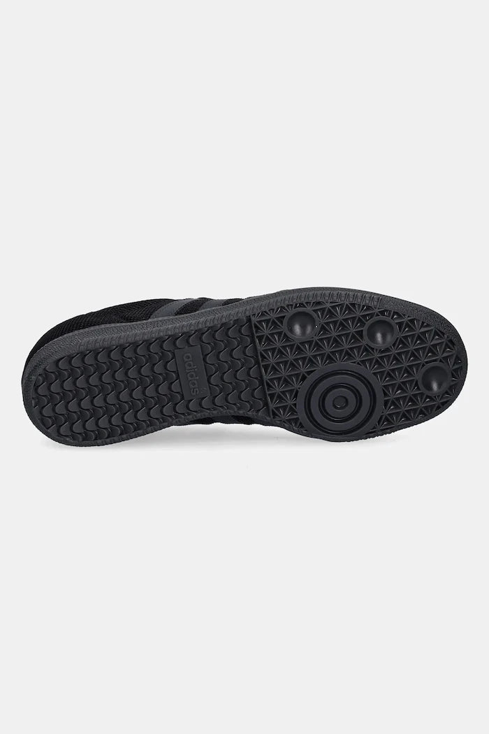 adidas Originals Samba OG Sneaker