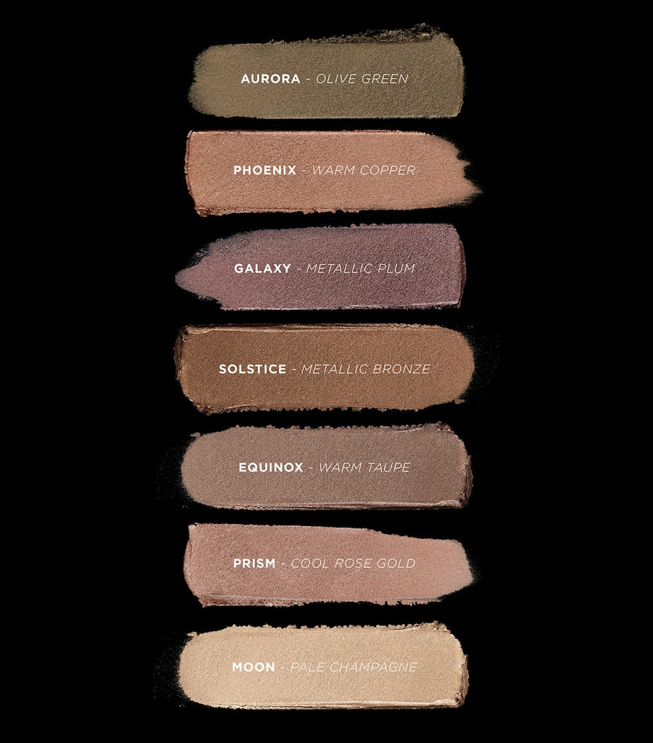 Voyeur Eyeshadow Stick