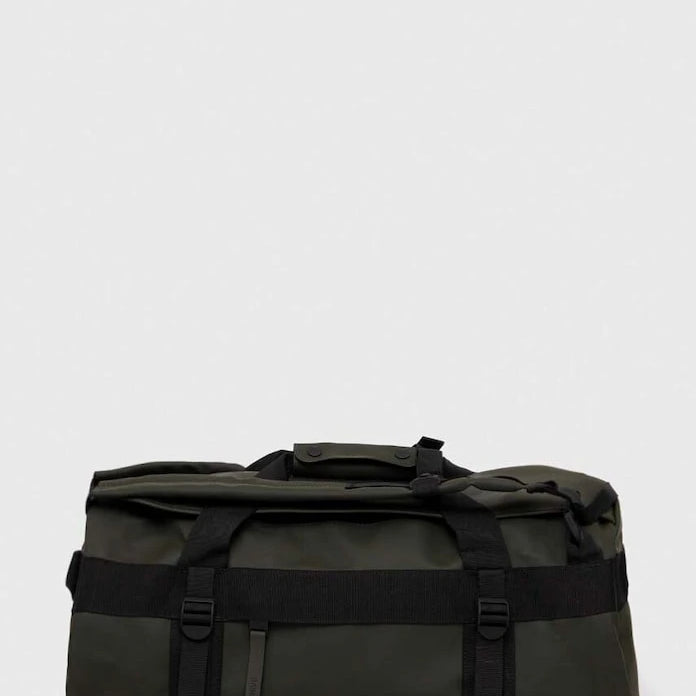 Чанта Rains 13480 Duffel Bags